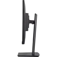 Монитор Iiyama ProLite XUB2792QSU-B6 фото 4